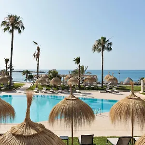 Hotel Triton, Benalmádena